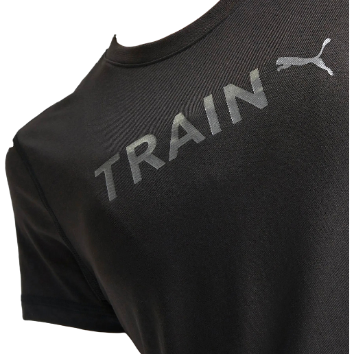 https://storage.alifshop.tj/media/images/alifshop/59714/zhenskaya-futbolka-puma-graphic-523415-01-l-chernyy-1782199975818.png