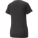 https://storage.alifshop.tj/media/images/alifshop/59715/zhenskaya-futbolka-puma-graphic-523415-01-xl-chernyy-1782200011898-xs.webp