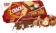 https://storage.alifshop.tj/media/images/alifshop/59717/roshen-2-crack-kreker-s-shokoladnoy-nachinkoy-190-g-1782206145059-xs.webp