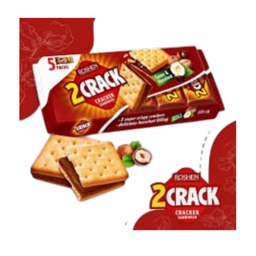 https://storage.alifshop.tj/media/images/alifshop/59717/roshen-2-crack-kreker-s-shokoladnoy-nachinkoy-190-g-1782206145122-xl.webp