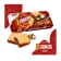 https://storage.alifshop.tj/media/images/alifshop/59717/roshen-2-crack-kreker-s-shokoladnoy-nachinkoy-190-g-1782206145122-xs.webp