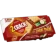 https://storage.alifshop.tj/media/images/alifshop/59717/roshen-2-crack-kreker-s-shokoladnoy-nachinkoy-190-g-1782207912230-xs.webp