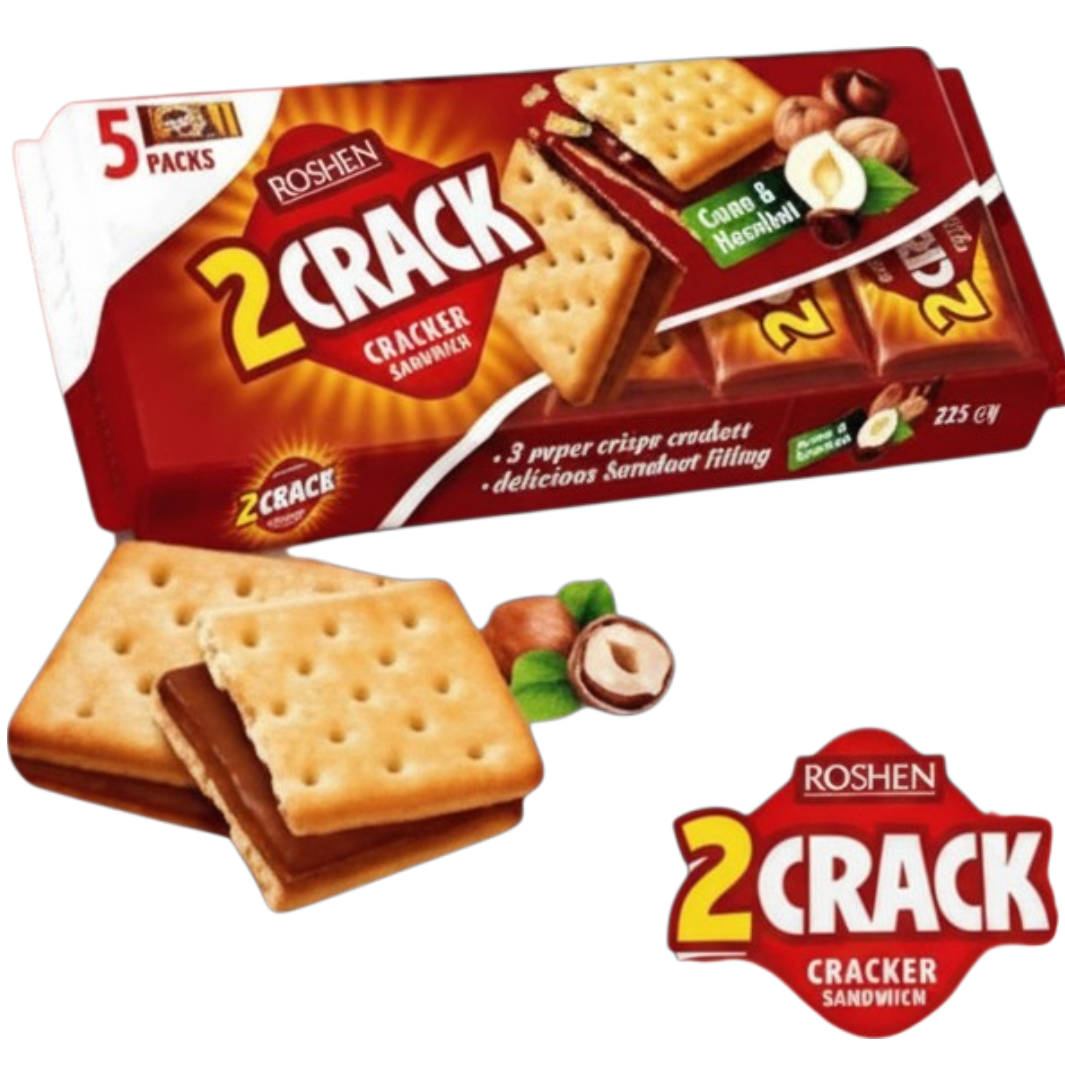 https://storage.alifshop.tj/media/images/alifshop/59717/roshen-2-crack-kreker-s-shokoladnoy-nachinkoy-190-g-1782280762619.png