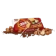 https://storage.alifshop.tj/media/images/alifshop/59717/roshen-2-crack-kreker-s-shokoladnoy-nachinkoy-190-g-1782280763321-xs.webp