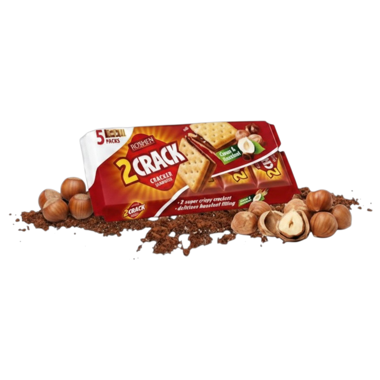 https://storage.alifshop.tj/media/images/alifshop/59717/roshen-2-crack-kreker-s-shokoladnoy-nachinkoy-190-g-1782280763321.png