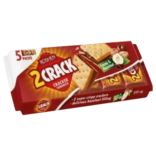 https://storage.alifshop.tj/media/images/alifshop/59717/roshen-2-crack-kreker-s-shokoladnoy-nachinkoy-190-g-1782280763424-xl.webp