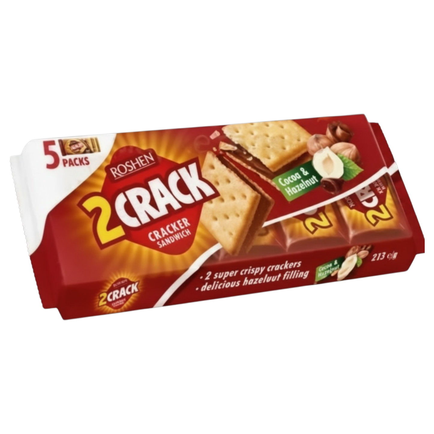https://storage.alifshop.tj/media/images/alifshop/59717/roshen-2-crack-kreker-s-shokoladnoy-nachinkoy-190-g-1782280763424.png