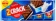 https://storage.alifshop.tj/media/images/alifshop/59719/kreker-roshen-2-crack-molochno-vanilnyy-235-g-1782206846235-xs.webp