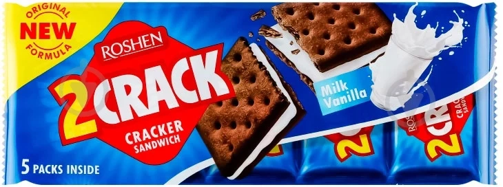 https://storage.alifshop.tj/media/images/alifshop/59719/kreker-roshen-2-crack-molochno-vanilnyy-235-g-1782206846235.webp