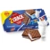 https://storage.alifshop.tj/media/images/alifshop/59719/kreker-roshen-2-crack-molochno-vanilnyy-235-g-1782206846427-xs.webp
