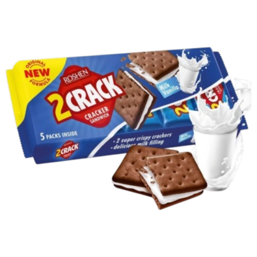 https://storage.alifshop.tj/media/images/alifshop/59719/kreker-roshen-2-crack-molochno-vanilnyy-235-g-1782281084121-xl.webp