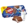 https://storage.alifshop.tj/media/images/alifshop/59719/kreker-roshen-2-crack-molochno-vanilnyy-235-g-1782281084121-xs.webp