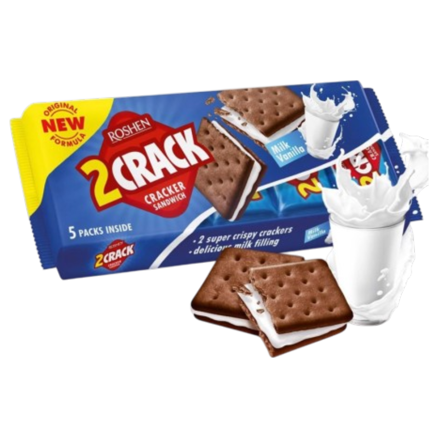 https://storage.alifshop.tj/media/images/alifshop/59719/kreker-roshen-2-crack-molochno-vanilnyy-235-g-1782281084121.png