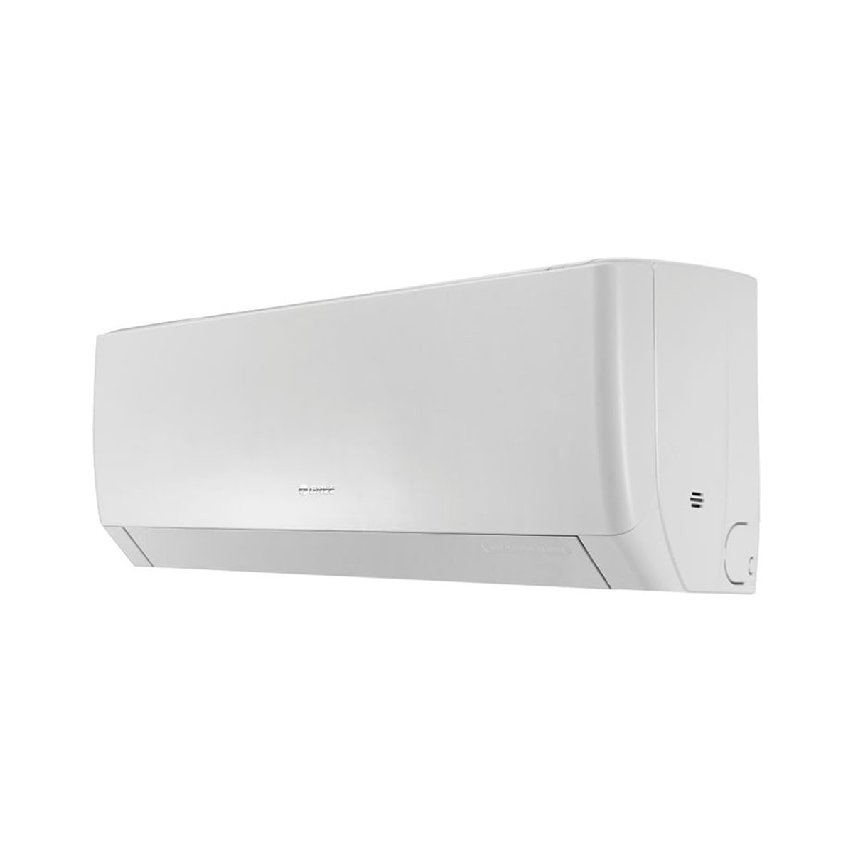 https://storage.alifshop.tj/media/images/alifshop/5972/kondicioner-gree-pular-gwh12agbxb-k3nna1b-i-gwh12agbxb-k3n-12-k-1746510472627.png