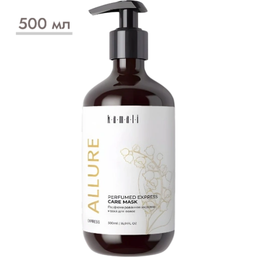 https://storage.alifshop.tj/media/images/alifshop/59720/maska-dlya-volos-kamali-allure-500-ml-1782207321152-xl.webp