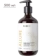 https://storage.alifshop.tj/media/images/alifshop/59720/maska-dlya-volos-kamali-allure-500-ml-1782207321152-xs.webp