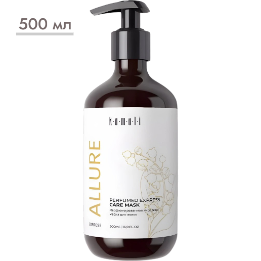 https://storage.alifshop.tj/media/images/alifshop/59720/maska-dlya-volos-kamali-allure-500-ml-1782207321152.png