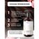 https://storage.alifshop.tj/media/images/alifshop/59720/maska-dlya-volos-kamali-allure-500-ml-1782207321230-xs.webp