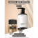 https://storage.alifshop.tj/media/images/alifshop/59720/maska-dlya-volos-kamali-allure-500-ml-1782207321416-xs.webp