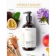 https://storage.alifshop.tj/media/images/alifshop/59720/maska-dlya-volos-kamali-allure-500-ml-1782207325521-xs.webp