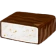 https://storage.alifshop.tj/media/images/alifshop/59722/konfety-akkond-ptica-zimolyubka-vesovye-500-g-1782208014990-xs.webp