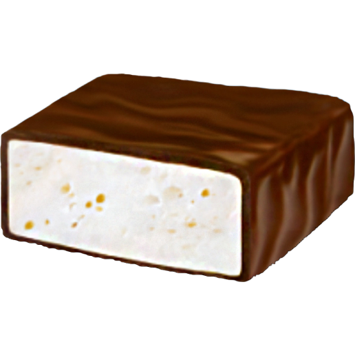 https://storage.alifshop.tj/media/images/alifshop/59722/konfety-akkond-ptica-zimolyubka-vesovye-500-g-1782208014990.png