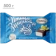 https://storage.alifshop.tj/media/images/alifshop/59722/konfety-akkond-ptica-zimolyubka-vesovye-500-g-1782208014992-xs.webp
