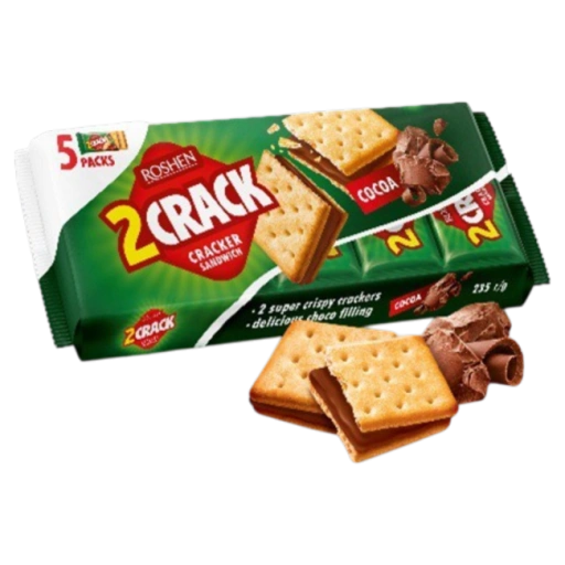 https://storage.alifshop.tj/media/images/alifshop/59723/kreker-roshen-2-crack-s-kakao-i-fundukom-190-g-1782281181315-xl.webp