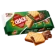 https://storage.alifshop.tj/media/images/alifshop/59723/kreker-roshen-2-crack-s-kakao-i-fundukom-190-g-1782281181315-xs.webp