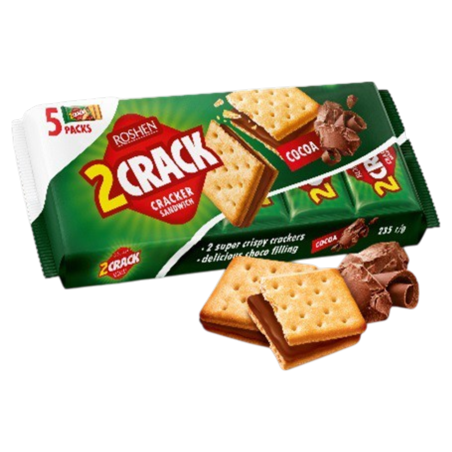https://storage.alifshop.tj/media/images/alifshop/59723/kreker-roshen-2-crack-s-kakao-i-fundukom-190-g-1782281181315.png