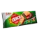 https://storage.alifshop.tj/media/images/alifshop/59723/roshen-2-crack-kreker-s-kakao-i-fundukom-190-g-1782207343110-xs.webp