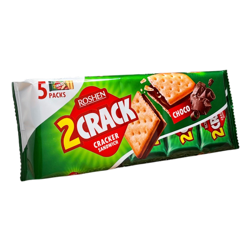 https://storage.alifshop.tj/media/images/alifshop/59723/roshen-2-crack-kreker-s-kakao-i-fundukom-190-g-1782207343110.png