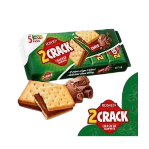 https://storage.alifshop.tj/media/images/alifshop/59723/roshen-2-crack-kreker-s-kakao-i-fundukom-190-g-1782207343112-xl.webp