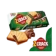 https://storage.alifshop.tj/media/images/alifshop/59723/roshen-2-crack-kreker-s-kakao-i-fundukom-190-g-1782207343112-xs.webp