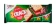 https://storage.alifshop.tj/media/images/alifshop/59723/roshen-2-crack-kreker-s-kakao-i-fundukom-190-g-1782207343115-xs.webp