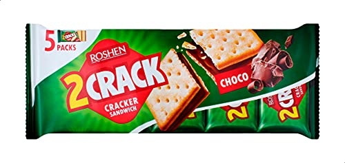 https://storage.alifshop.tj/media/images/alifshop/59723/roshen-2-crack-kreker-s-kakao-i-fundukom-190-g-1782207343115.jpg