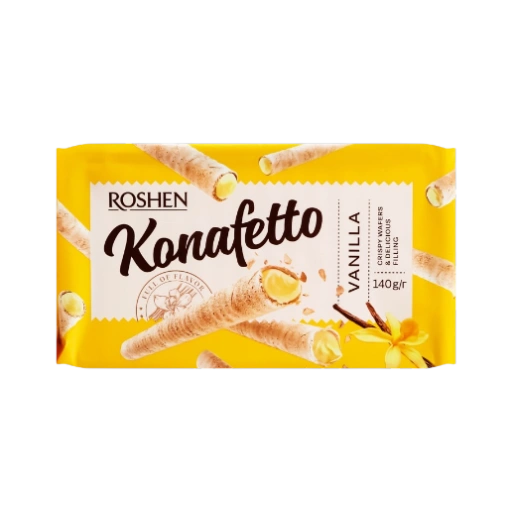 https://storage.alifshop.tj/media/images/alifshop/59724/vafelnye-trubochki-konafetto-vanilla-roshen-140-g-1782207802187-xl.webp