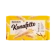https://storage.alifshop.tj/media/images/alifshop/59724/vafelnye-trubochki-konafetto-vanilla-roshen-140-g-1782207802187-xs.webp