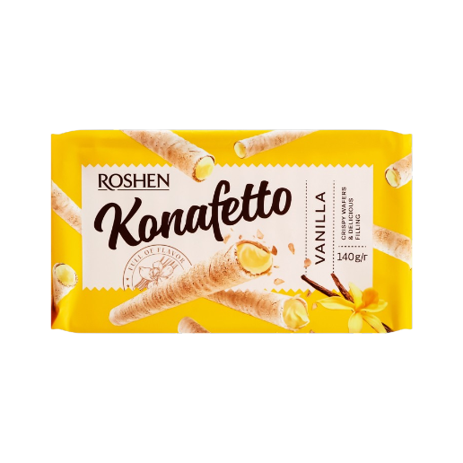 https://storage.alifshop.tj/media/images/alifshop/59724/vafelnye-trubochki-konafetto-vanilla-roshen-140-g-1782207802187.png