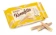 https://storage.alifshop.tj/media/images/alifshop/59724/vafelnye-trubochki-konafetto-vanilla-roshen-140-g-1782207802230-xs.webp