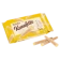 https://storage.alifshop.tj/media/images/alifshop/59724/vafelnye-trubochki-konafetto-vanilla-roshen-140-g-1782274948662-xs.webp