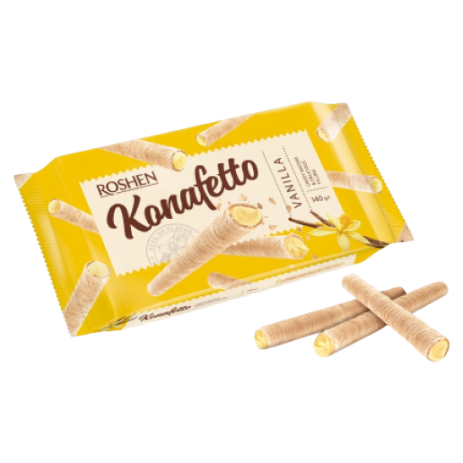 https://storage.alifshop.tj/media/images/alifshop/59724/vafelnye-trubochki-konafetto-vanilla-roshen-140-g-1782274948662.png