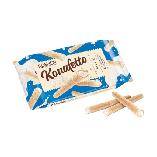 https://storage.alifshop.tj/media/images/alifshop/59725/trubochki-vafelnye-konafetto-s-molochnoy-nachinkoy-140-g-1782208113465.png