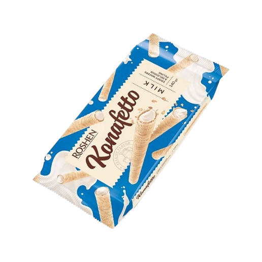 https://storage.alifshop.tj/media/images/alifshop/59725/trubochki-vafelnye-konafetto-s-molochnoy-nachinkoy-140-g-1782208113518.png