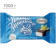 https://storage.alifshop.tj/media/images/alifshop/59726/konfety-akkond-ptica-zimolyubka-vesovye-1000-g-1782208069925-xs.webp