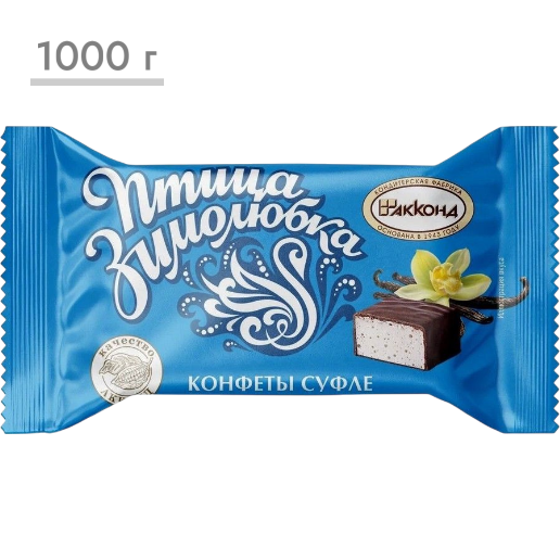 https://storage.alifshop.tj/media/images/alifshop/59726/konfety-akkond-ptica-zimolyubka-vesovye-1000-g-1782208069925.png