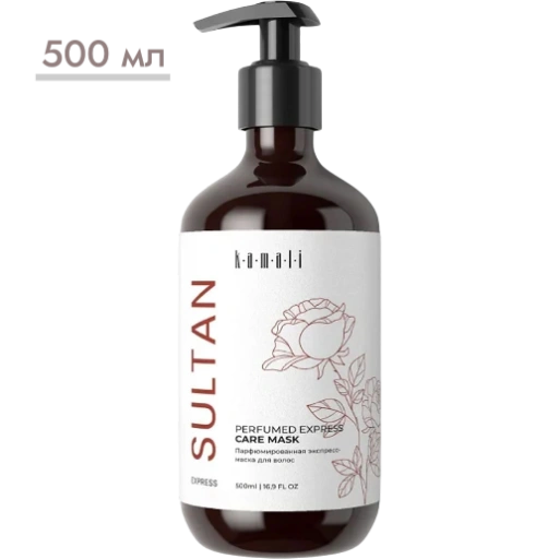 https://storage.alifshop.tj/media/images/alifshop/59727/maska-dlya-volos-kamali-sultan-500-ml-1782209197171-xl.webp