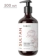 https://storage.alifshop.tj/media/images/alifshop/59727/maska-dlya-volos-kamali-sultan-500-ml-1782209197171-xs.webp