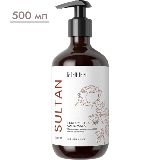 https://storage.alifshop.tj/media/images/alifshop/59727/maska-dlya-volos-kamali-sultan-500-ml-1782209197171.png