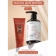 https://storage.alifshop.tj/media/images/alifshop/59727/maska-dlya-volos-kamali-sultan-500-ml-1782209197214-xs.webp